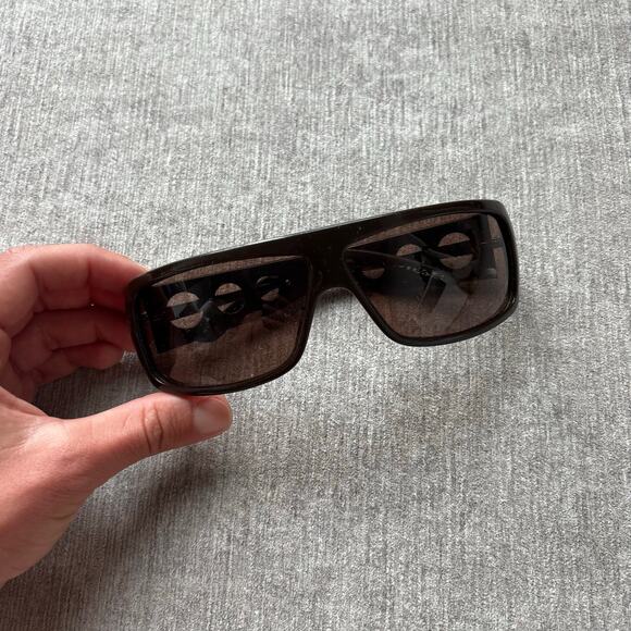 Vintage Diesel Sunglasses - Picture 1 of 5
